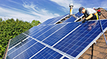 Pourquoi faire confiance à Photovoltaïque Solaire pour vos installations photovoltaïques à Coux-et-Bigaroque ?